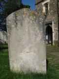 image of grave number 444908